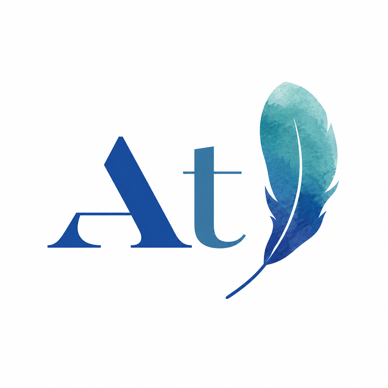 Alma therapy 